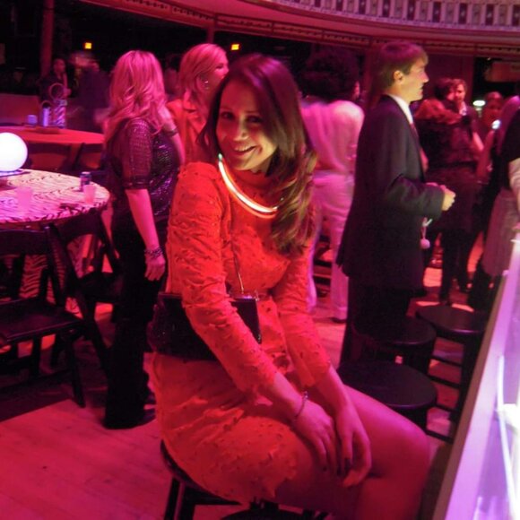 A little about me - Picture 2 of 6